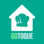 GoToque icon