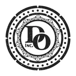 DO Inc. icon