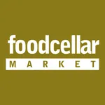 Foodcellar Market icon