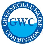 GWC Pay icon