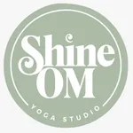 Shine Om Ltd icon