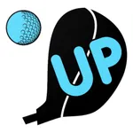 Perform-UP Golf icon