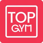 TopGym icon