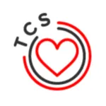 Test del Corazón Saludable icon