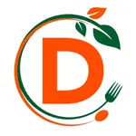 Dominics Italian icon
