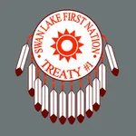 Swan Lake First Nation icon