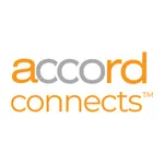 AccordConnects icon