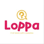 Loppa icon