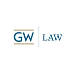 GWU Law School icon