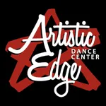 Artistic Edge Dance Center icon