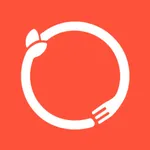 Foodhi icon