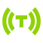 Radio Transilvania icon