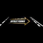 So Fast Permis icon
