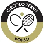 Circolo Tennis Ponso icon