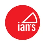 Ian's Pizza - Order Ahead icon