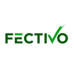 Fectivo icon