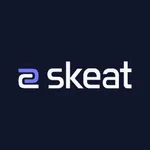 SKEAT Companion icon