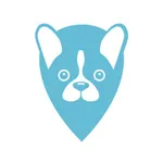 Bongo Mascots icon