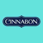 Cinnabon Magadan icon