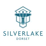 Silverlake, Dorset icon