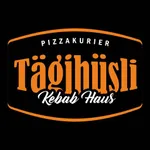 Tagihusli Kebab Haus icon