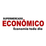 Supermercado Econômico icon