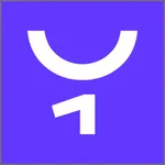 Spireup - connect learn track icon