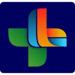 PropertyConnectUser icon