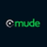 Mude Telecom icon