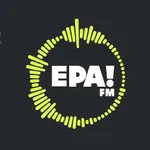 EPA FM icon