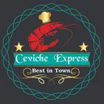 Ceviche Express icon