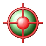 AccuTracking icon