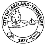 Lakeland Connect icon