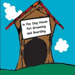 In The Dog House MS icon