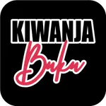 Kiwanja Admin icon