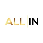 ALL IN NATION icon