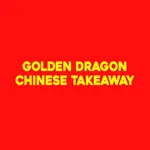 Golden Dragon Chinese Takeaway icon