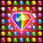 Jewel Friend icon