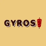 Gyros bei Mitsos icon