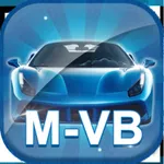 MVB Racing icon