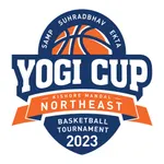 Yogi Cup icon