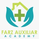 Farz Poll icon