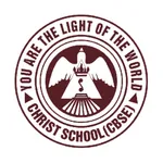 Christ CBSE School Bengaluru icon