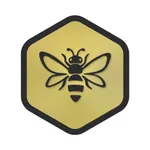 NFTBee icon