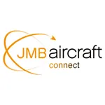 JMB Connect icon