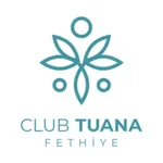 Club Tuana Fethiye Hotel icon