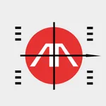 Anytimeammo icon