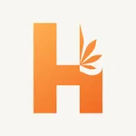 Herbpon icon