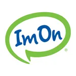 ImOn Whole Home Wi-Fi icon