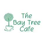 The Bay Tree Cafe East Calder icon